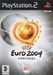 UEFA EURO 2004
