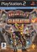 Ratchet: Gladiator