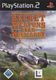 Secret Weapons Over Normandy Cover