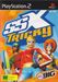 SSX Tricky
