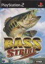 Bass Strike Standard – EN/IT/ES cover