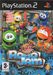 Buzz! Junior: Robo Jam
