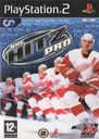 NHL Hitz Pro Standard – EN cover