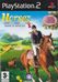 Horsez: Ranch Rescue