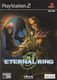Eternal Ring Cover