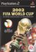 2002 FIFA World Cup