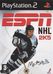 ESPN NHL 2K5