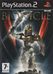 Bionicle