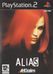 Alias