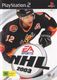 NHL 2003 Cover