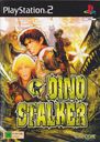 Dino Stalker Standard – EN cover