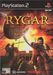 Rygar "The Legendary Adventure"