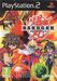 Bakugan Battle Brawlers