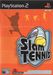 Slam Tennis
