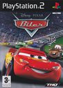 Disney•Pixar Cars Standard – DA cover