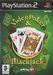 Video Poker & Blackjack