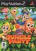 Buzz! Junior: Jungle Party