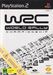 World Rally Championship