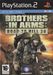 Brothers in Arms: Road to Hill 30