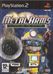 Metal Arms: Glitch in the system