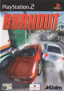 Burnout