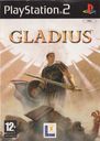 Gladius Standard – EN cover