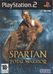 Spartan: Total Warrior