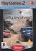 WRC: Rally Evolved