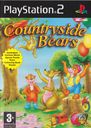 Countryside Bears Standard – EN cover