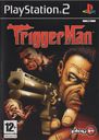 Trigger Man Standard – EN cover