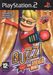 Buzz!: The Mega Quiz