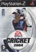 Cricket 2004