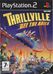 Thrillville: Off the Rails