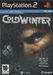 Cold Winter