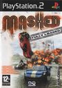 Mashed Fully Loaded Standard – EN cover