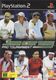 Smash Court Tennis Pro Tournament Cover