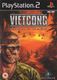 Vietcong: Purple Haze Cover