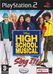 High School Musical Sing It!