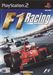 F1 Racing Championship