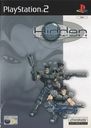 Hidden Invasion Standard – EN/IT/ES cover
