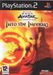 Avatar: The Legend of Aang - Into the Inferno