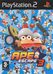 Ape Escape 3