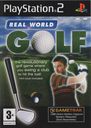 Gametrak: Real World Golf Standard – EN cover