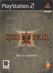 God of War II