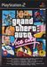 Grand Theft Auto: Vice City