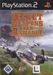 Secret Weapons Over Normandy