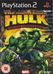 The Incredible Hulk: Ultimate Destruction