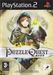 Puzzle Quest: Challenge of the Warlords