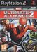 MARVEL: ULTIMATE ALLIANCE 2
