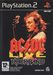 AC/DC Live: Rock Band Track Pack